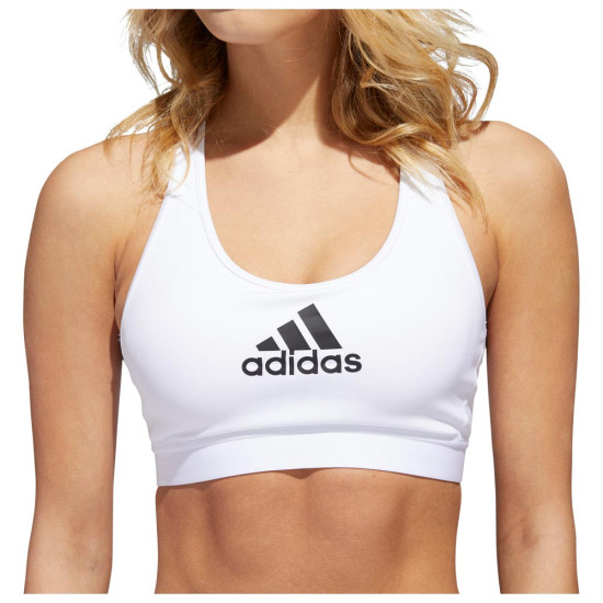 Adidas Γυναικείο μπουστάκι Adidas Γυναικείο μπουστάκι